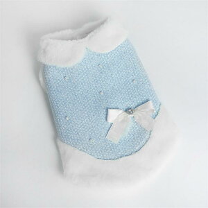 ybgphX ̎qp N  ۉ ӂӂ  LL vZX F  L H~ h gCv[h rVt[[ ^ ^ hbOEFA