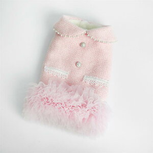 ybg ̎qp s[X  CXg[ ӂӂ N  h g  L efB rV H~ vZXX^C sN XS S M L XL XXL