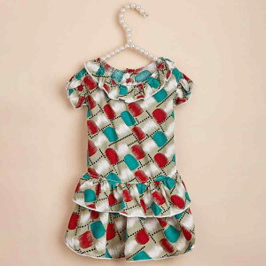  L ^p ԂƗ΂̃`FbN s[X t rVt[[ gCv[h ViEU[ CX^f |GXef