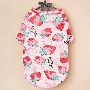  ^ H~ N  K ʋC JWA p[J[ XEFbg vI[o[ hbOEFA ybgEFA |GXef ؃X^C 킢 Aj}  hbg