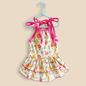 hbOEFA ^ ̎qp ėp L~\[s[X ȑf ʋC ԕ  킢  o U