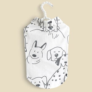 ybg ^ Lp ėp  킢 vg  |GXef ʋCQ SNSf hbOEFA LbgEFA TVc