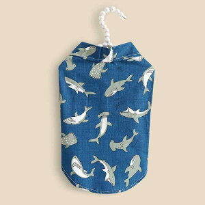 ybg Lp ėp  T V[Nvg Vc CX^f 킢  ^ ^ hbOEFA LbgEFA(x2)