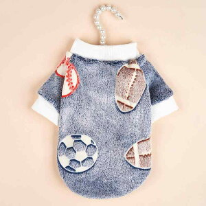 ybg 킢 Or[ XEFbg N t[X |GXe JWA ^ ^  L X|[cEFA ^