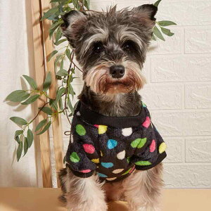 hbOEFA ^ L Jt hbg t[X XEFbg n N g |GXef JWAEFA  H~