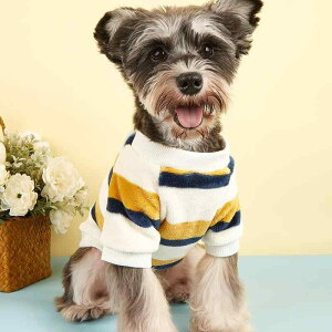 ybgEFA L p H~ CX^ RR {[_[ g[i[ JWA CG[ zCg |GXef  h ^ ^p