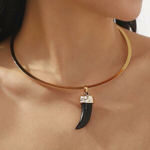 lbNX Y fB[X ĕ g Ch T̉ Ett@O y_g I CgOWA[ qbvzbv `[J[ S[h Vo[J[