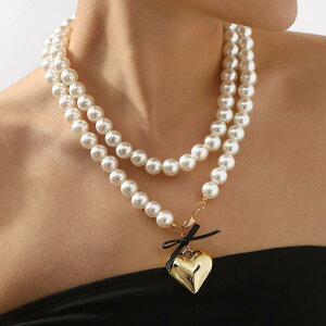 lbNX fB[X {  n[g tFCNp[ `[J[ d˕t ؃X^C IfUC dCbLH XEB[g 킢 u₩L[g S[h Vo[ J