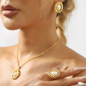 ANZT[ fB[X ʋ Vv  fUC \ ĕ g {앗 tFCNp[ CXg[  dCbLH X^bhsAX lbNX w(x2)