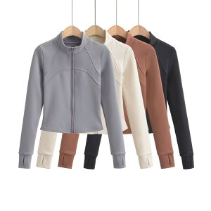 WPbg fB[X N  WbvAbv X^hJ[ tBbglXEFA XtBbg  ZNV[ H~  V[g jbg X|[c W g[jO fU