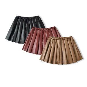 v[cXJ[g fB[X EGXgS h[XgO PUU[ tFCNU[ nCEGXg ~j Xgb` Ðh~bNX ZNV[ {gX H~ 