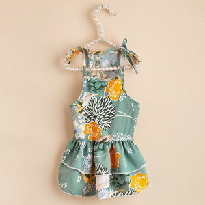 Lp ^p s[X L~\[hX 킢 ȑf t  ʋC y U o [tO[