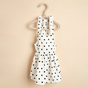  L ̎q hbg L~\[s[X ėp 킢 CX^ hbOEFA LbgEFA U o |GXe