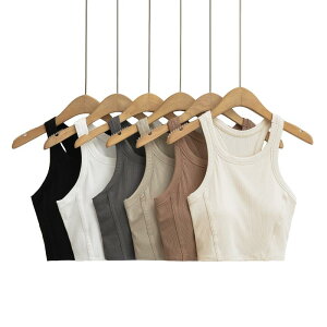 ^Ngbv fB[X z Xgb` Œ̌^ u҂ XtBbg V[g K g[jO W tBbglX X|[cEFA n JWA t ubN