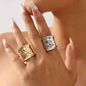 w fB[X I sK t[TCY ^bN  n L J Vv 􉽊wfUC  dCbLH S[h Vo[J[