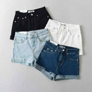 V[gpc fB[X nCEGXg fj Xgb` r qbvAbv ZNV[ Xg[g [Abv ȍ |Pbgt t