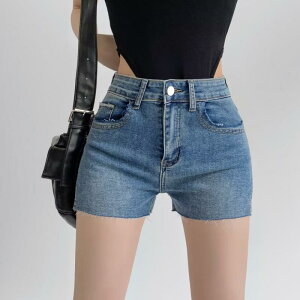 fj V[gpc fB[X ZNV[ XLj[ TChXbg tWH zbgpc r qbvAbv nCEGXg ȍ Xgb`  t   Cgu[ _[