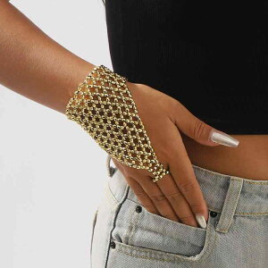 uXbg fB[X I _ nh`F[uXbg bV r[Y  􉽊w͗l qbvzbv XC[gN[ vX`bN nhCh Lk