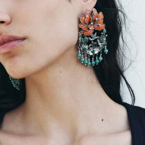 sAX fB[X ĕ {w~A Ԃ t[ CXg[ ^bZ O  AN  Jt ʋ t@bV