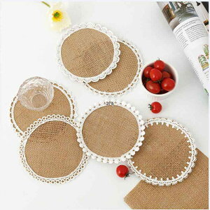 fM `}bg v[X}bg R[X^[ tW [X  W[g l  Ȗ Rbgl a ҂ݍ n ~` XNGA  CeA G Be(x2)