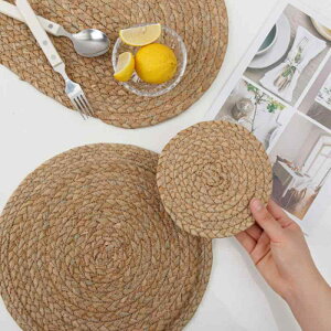 ~ ~ fM ҂ ҂ Lb` _CjO }`}bg `}bg eB[}bg M}bg {E}bg Vv (x2)