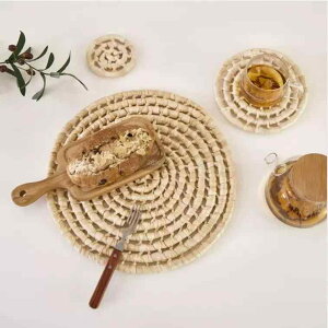 `}bg VRf gERV̔ ҂ ~` fM e[u R[X^[ Ǐ ~ CeAG _ Vv i`(x2)