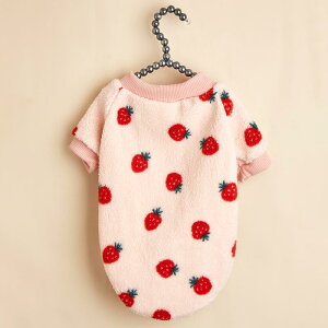 ybgEFA L  p H~ h  t[X vg g[i[ y  킢 ^ ^p U 