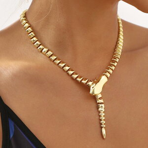 lbNX fB[X ĕ Xl[N`[t 􉽊w ^ `[J[ I  ݊ dCbLH S[h Vo[ t@bV ANZT[