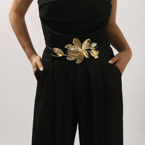 EGXg`F[ fB[X g i S[h `[bv t[`[t _ ؂₩  U[R[h O EGXgxg XJ[g pc s[X hX  p