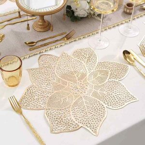 `}bg PVC h  h ~ ϔM [sA iȓ niYIE S[h _CjO H e[u}bg _ ό` CeA(x6)