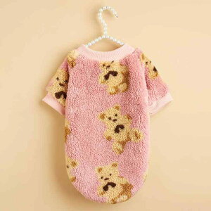  L Lp ӂӂ   h XEFbg sN ܕ H~  킢 gh [EFA