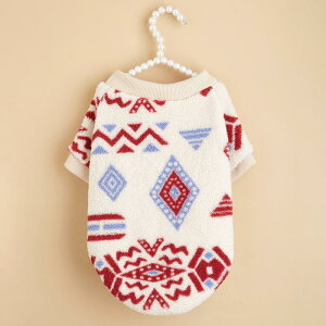 ybg  L p p[J[ CX^ g[evg I {A t[X h g H~ hbOEFA LbgEFA ^ ^ U  킢 |GXef