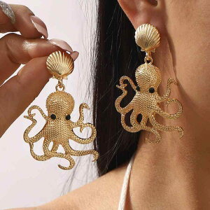 sAX fB[X Ԃ h ^R`[t IȃfUC Cm Aj} ][gX^C  dCbLH