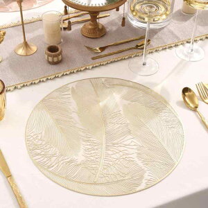 `}bg PVC H kfUC ϔM fM h h H _CjOp  ze Xg Ɩp ƒp qp S[h Vo[ [YS[h(x5)