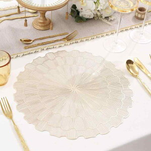 e[u}bg k ~` S[h [X  ϔM ω PVC H @ȒP ꃉNN _CjO rOp  a38cm(x6)