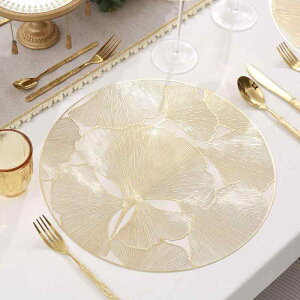 `}bg h ~` PVC ǂ̗t ze Xgp e[u}bg ԕr~ _ Vv F F [YS[h 38cm(x6)