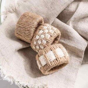 ivLO ivLz_[ l ҂ ȃ[v i` nhCh n XgCv `FbN ԕ k  킢 Vv H e[uR[fBl[g z