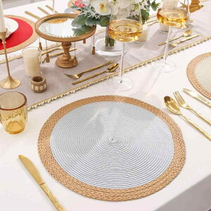 `}bg PPf O҂ ϔM ی^ Xg ze ƒp Ɩp H _CjO e[u   [sA X^C(x6)