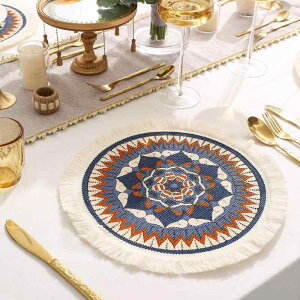 `}bg ~` {w~A kX^C Rbg҂ fM ƒp H}bg ȃvg ^bZt 36cm(x6)