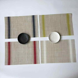`}bg h ~ fM eX PVC  XgCv a e[u}bg  _CjO H ȒP 30x45cm