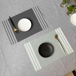 `}bg zeCN PVC 􂦂 n fUC h ~ ϔM ` R[X^[