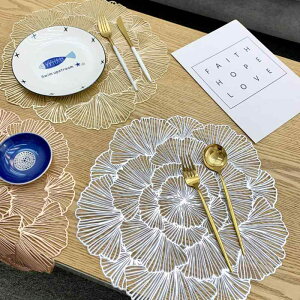 `}bg PVC ~`   fM ~   R[X^[ 38cm S[h Vo[ [YS[h bh