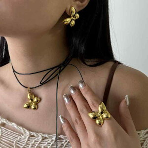 sAX CO lbNX w fB[X dCbLH wfUC O  킹₷ CtGT[ SNS  o^tC `[t  bNXR[h