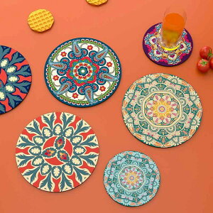 `}bg ϔM fM ~ h VRS @\f ȃvg e[u}bg ~ R[X^[ ~` _ Vv Hی}bg