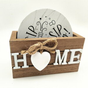 R[X^[ `}bg ؐ fM ~ home n[g^ 6Zbg ی^ n Vv  _CjO Lb` e[uEFA ݂̂(x2)