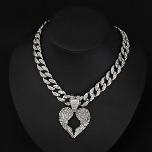 lbNX jZbNX dCbLH WRjA pF  n[g^  L[o`F[ O y_g ăgh Vv JWA X^C t