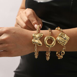 uXbg fB[X XeX KтɂAM[Ή iŐꂽ 􉽊w͗l XfUC OTobN g Be[W GKgANZT[