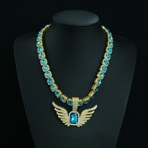 lbNX Y fB[Xp qbvzbv Xg[gn h H`[t XNGA WRjA CNu[ L[o`F[ 