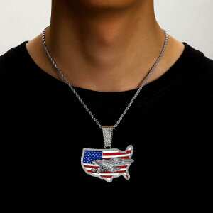 lbNX Y GiH CXg[ AJ  y_ggbv qbvzbvX^C  Vo[ S[hJ[