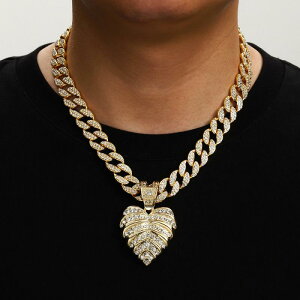 lbNX Y fB[X  WRjA  n[g`[t y_ggbv qbvzbv Xg[g I JWA Vo[ S[h